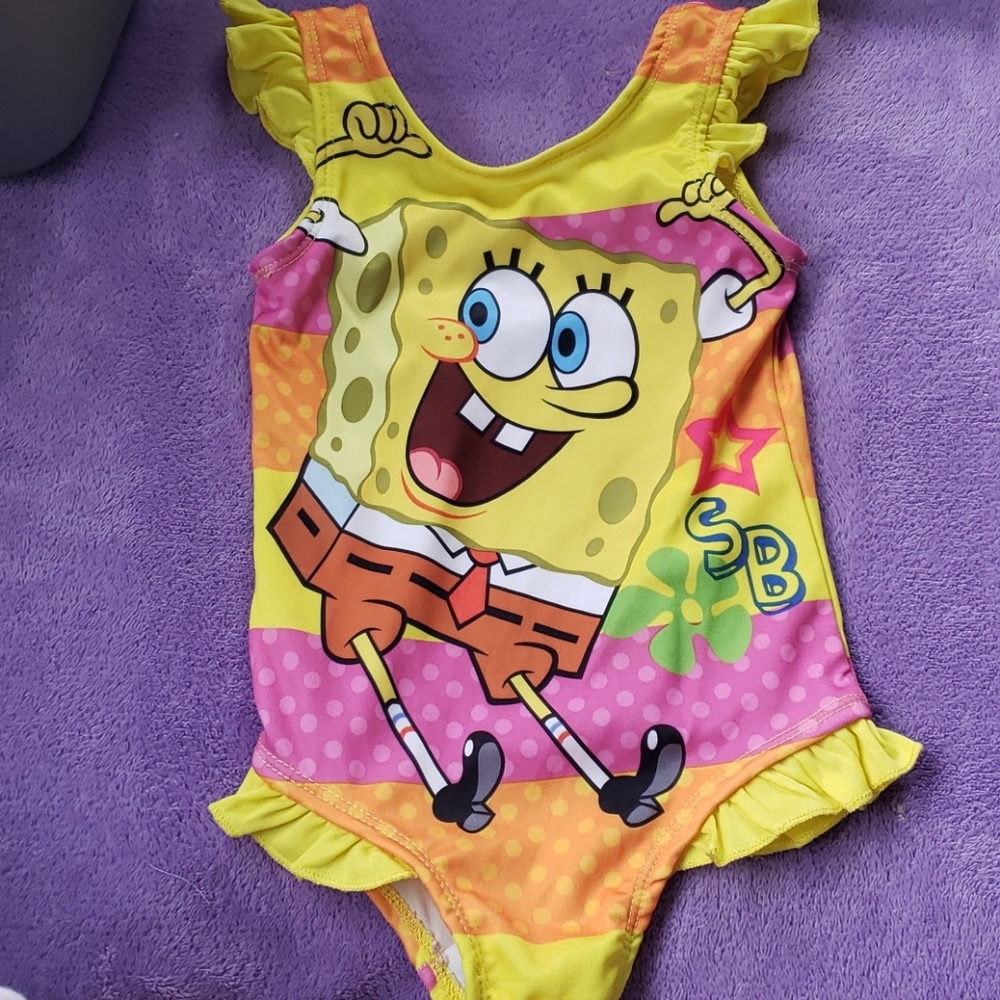 2T Bundle - Picture 2 of 2